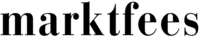 marktfees.co.za